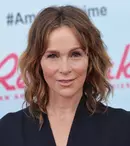 Jennifer Grey, cunoscută din „Dirty Dancing”, divorțează după 19 ani de căsătorie