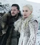 Au început pregătirile pentru „House of the Dragon”, prequel-ul serialului „Urzeala tronurilor”