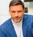Julian Gil și-a prezentat noua iubită pe rețelele de socializare