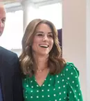 Prințul William dezvăluie care este cel mai neinspirat cadou pe care i l-a oferit lui Kate Middleton