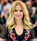 Actrița Kelly Preston a filmat ultimul proiect în timp ce lupta în secret cu cancerul