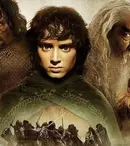 „Stăpânul inelelor”, una dintre cele mai de succes trilogii din toate timpurile, în decembrie la Warner TV