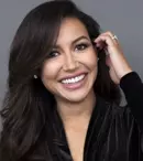 Naya Rivera („Glee”) a murit după ce și-a salvat fiul. Corpul actriței a fost găsit