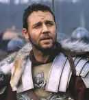 Russell Crowe ar vrea să joace într-o continuare la „Gladiatorul”