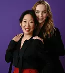 Filmările pentru serialul „Obsesia Evei”, amânate pe termen nedefinit din cauza pandemiei