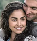 Pro 2 va redifuza în luna august telenovela „Fără privirea ta”, remake-ul telenovelei „Esmeralda”