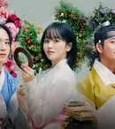 „Secretul lui Nok-Du”, un nou serial sud-coreean la TVR 1