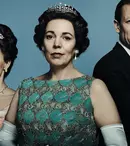 Sezonul cinci din „The Crown” se lasă așteptat! Când va fi lansat