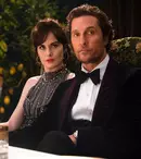 Care sunt premierele lunii august la Film Now