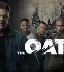 „Jurământul” („The Oath”), un nou serial de acțiune, va fi difuzat în august la AXN