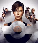 Pelicula de acțiune „Vechea gardă”/„The Old Guard”, cu Charlize Theron, disponibilă de azi pe Netflix