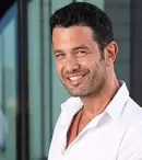 Ce crede Keremcem despre iubire și căsătorie