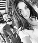 Ce cadou inedit i-a făcut Ana de Armas lui Ben Affleck, cu ocazia zilei de naștere
