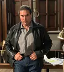 Eduardo Yáñez a apelat la ajutorul medicilor. În plină pandemie actorul a suferit de depresie