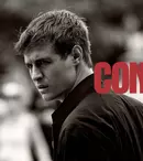 Al doilea sezon din „Condorul” are premiera la HBO Go în septembrie