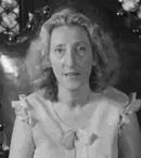 „Distanţa dintre mine şi mine”, documentarul despre poeta Nina Cassian, va fi difuzat de TVR 1