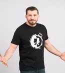 Dragoș Pătraru revine, din 31 august, cu un nou sezon „Starea nației” la Prima TV