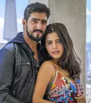 Happy Channel va difuza producția braziliană „Orfanii unei națiuni”, câștigătoare a unui premiu Rose d'Or