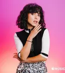 INNA iubește din nou! Cine este noul partener al artistei