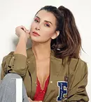 Elizabeth Gutierrez vrea să revină pe micile ecrane: „Sunt pregătită”