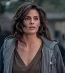 Serialul „Absența” revine cu sezonul trei pe AXN