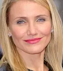Actrița Cameron Diaz se simte împăcată că a renunțat la cariera de la Hollywood