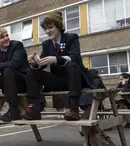 „Alex Rider”, cu Ana Ularu în distribuție, va fi difuzat în această toamnă pe AXN