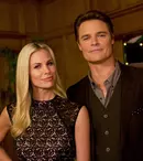 „Detectivul Gourmet” continuă luni la Diva cu un nou caz, difuzat în premieră, „Bucătar cu ghinion”