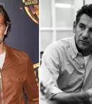 Bradley Cooper îl va juca pe Leonard Bernstein într-un film Netflix