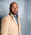 EXCLUSIV. Cum au fost lunile de pauză pentru Cabral