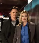 Ce trebuie să știți despre filmele din seria „Detectivul Gourmet”, de la DIVA