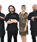 Începând de luni, 7 septembrie, Antena 1 dă startul noii grile de toamnă