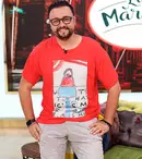 Cătălin Măruță: „Anul acesta ne relaxăm numai în țară”