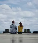 Încă un film din seria Sezonul iubirii: duminică, în premieră la Diva, „Idilă în paradis”