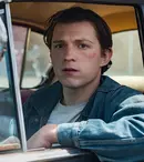 Netflix înnoiește provizia de filme. „The Devil All the Time” va avea premiera în septembrie