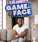 E! Entertainment va difuza emisiunea „Celebrity Game Face”, moderată de Kevin Hart