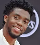 A murit Chadwick Boseman, protagonistul din „Pantera neagră”