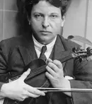 Televiziunea Română transmite ediţia jubiliară a Festivalului Internaţional George Enescu