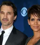 Halle Berry se va apăra singură în instanță. Procesul de divorț de Olivier Martinez nu s-a terminat