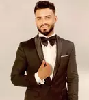 În această toamnă, Antena Stars lansează trei reality show-uri cu Brigitte Pastramă, Jador și Roxana Vancea