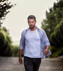 Keremcem se pregătește de lansarea celui mai recent film al său