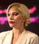 Robert de Niro, Al Pacino și Adam Driver fac echipă cu Lady Gaga în noul film al lui Ridley Scott