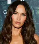 Megan Fox a vorbit pentru prima oară despre schimbările din viața ei