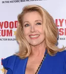 Melody Thomas Scott („Tânăr și neliniștit”) face confesiuni dureroase în noua ei carte