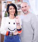 Pro TV anunță încă 4 concurenți dintre participanții la noul sezon „Ferma”