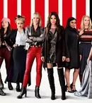 Care sunt premierele lunii septembrie de la Film Now