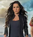 Pro 2 va difuza producția „În sfârșit, există Paradis”. Când are loc premiera