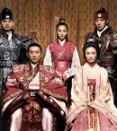 La TVR 1 începe serialul coreean „Prințul Jumong”