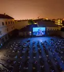 „Babyteeth: Prima iubire” câștigă Trofeul Transilvania la TIFF 2020