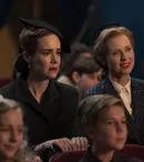 Toamna aceasta, Netflix aduce multe producții originale. Ce e nou în septembrie pe platformă